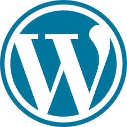 Jasa Pembuatan Website WordPress